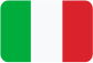 Elettromotori Italiano